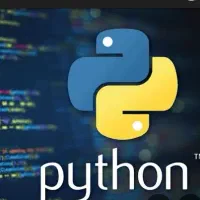 آموزش زبان برنامه نویسی پایتون
