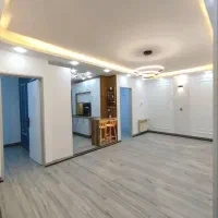 فروش بهترین واحد مستقل در گلستان 43- فرصت استثنایی|فروش آپارتمان|لاهیجان, کوی آزادگان|دیوار