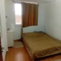 آپارتمان ۸۷ متر مفید فول امکانات|فروش آپارتمان|رضوانشهر, |دیوار