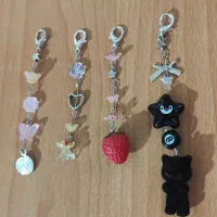 جاسوییچی های دستسازه|بدلیجات|بوکان, |دیوار