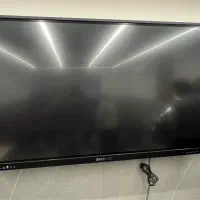 سیتاچ هوشمند|تلویزیون و پروژکتور|تبریز, |دیوار