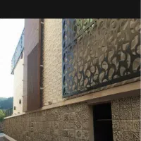 استخدام نیروی خط تولید|استخدام صنعتی، فنی، مهندسی|شوش, |دیوار