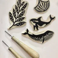 کسب درامدبا مهر|خدمات آموزشی|بهبهان, |دیوار