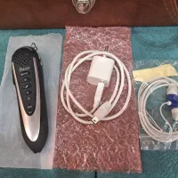 قلم قرآنی هوشمند ۸ گیگا بایت بصیر(بسته قلم قرآنی)|کتاب و مجله مذهبی|ارومیه, |دیوار
