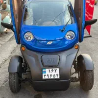 موتور یوز صفر مدل۱۴۰۲