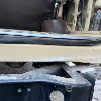 تویوتا|خودرو کلاسیک|مریوان, |دیوار