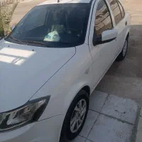 ساینا 97|خودرو سواری و وانت|آبادان, |دیوار