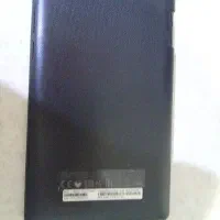 تبلت|تبلت|پرند, فاز ۱|دیوار