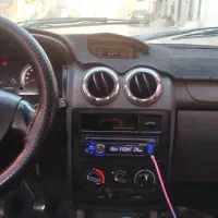 پراید مدل 94|خودرو سواری و وانت|قشم, |دیوار