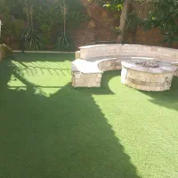 صدرا منزل مبله نوساز