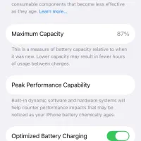 آیفون ۱۴ پرو ۲۵۶ گیگ رجیستر شده|موبایل|اهواز, کوروش|دیوار