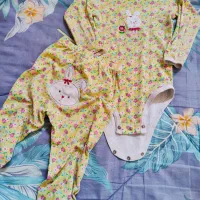 لباس بچه یلدایی ورق|کفش و لباس بچه|مشهد, کوی المهدی|دیوار