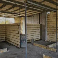 بنایی و دیوارچینی سیمانکاری والپست