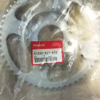 فروش لوازم تریل ژاپنی اصل|قطعات یدکی و لوازم جانبی|ورامین, ورامین|دیوار