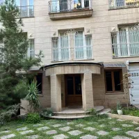 نیاوران ۴۸۰مترکلنگی شمالی عرض ۱۵