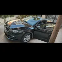 تارا v2اتومات فول آپشن|خودرو سواری و وانت|باغستان, |دیوار