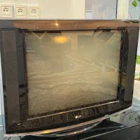 فروش تلویزیون سالم