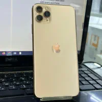 11promax|موبایل|همدان, |دیوار