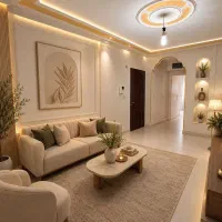 72متر-خوش-چیدمان-پارکینگ-سندی-سرمایه-گذاری