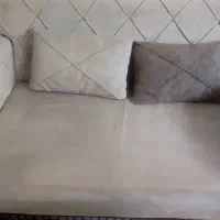 مبل ۷ نفره