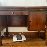 فروش میز تحریر