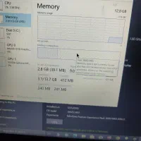 Vivobook15 asusx540ubr