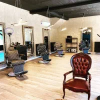 ۳۵ متر مغازه تجاری *پر تردد و پاخور* ۷ متر دهنه