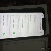 آیفون 11 نرمال|موبایل|ارومیه, |دیوار