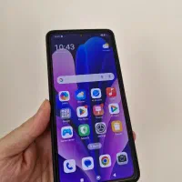 ردمی نوت ۱۳ پرو redmi note 13 pro
