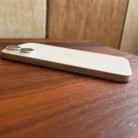 ایفن۱۶|موبایل|اهواز, کوی فرهنگیان ۱|دیوار