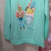 حراج کلیه اجناس ۱۰۰ت