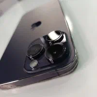 آیفون 14پرومکس ، ریجستر،98پلمپ|موبایل|یزد, |دیوار