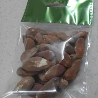 نایلون|ظروف نگهدارنده، پلاستیکی، یک‌بارمصرف|تهران, شمس‌آباد|دیوار