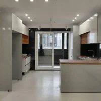 110-متر-کلید-نخورده-تک-برج-لوکس-همت-یاس-2