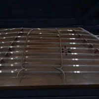 سنتور تمام گردو