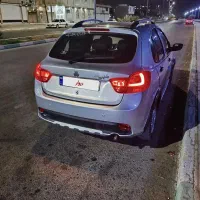 کویک r|خودرو سواری و وانت|آبادان, |دیوار