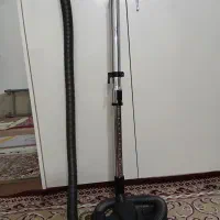 دسته جاروبرقی