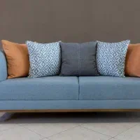 نجار کلافساز(ماهر یا نیمه ماهر)