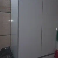 کمد|جاکفشی، کمد، دراور|تهران, شادآباد|دیوار