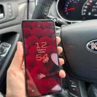 Note 14 شیامی|موبایل|تبریز, |دیوار