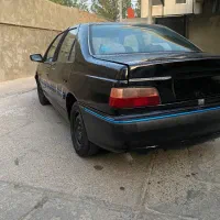 پژوپارس مدل۸۳|خودرو سواری و وانت|میاندوآب, |دیوار