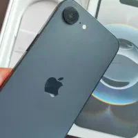 iphone 16e