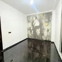 ویلادوبلکس ۲۰۰ متری با سند مالکیت تک برگ ویو جنگل|فروش خانه و ویلا|امامزاده عبدالله, |دیوار