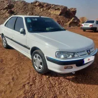 پارس TU5|خودرو سواری و وانت|اهواز, کوی فرهنگیان ۱|دیوار