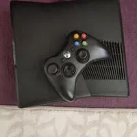 xbox360eslim