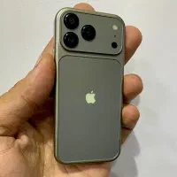 17PROMAX   MINI|موبایل|بانه, |دیوار