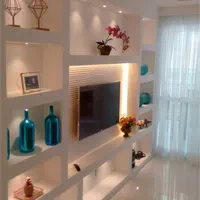 گچکار بناه گچ کاری گچبری سیمان کار تخریب کاشیکار|خدمات پیشه و مهارت|تهران, باغ فیض|دیوار