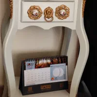 میز تلفن  نو