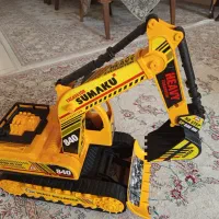 اسباب بازی|اسباببازی بچه|فردیس, شهرک شهید حسینی|دیوار