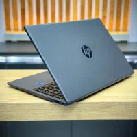 لپتاپ آکبند دانشجویی و حرفه ای hp / اقساطی